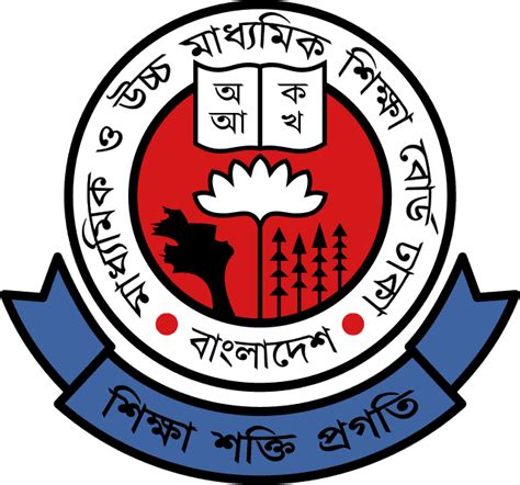 board of intermediate and secondary education dhaka|web based result 2022.